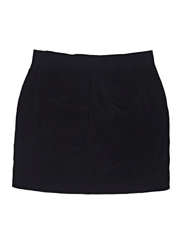 Athleta Active Skort (view 2)