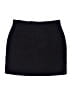 Athleta Solid Black Active Skort Size 12 (tall) - photo 2