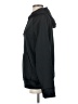 Hurley 100% Recycled Polyester Black Pullover Hoodie Size S - photo 5