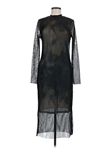 Bar III Cocktail Dress (view 1)