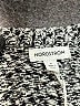 Nordstrom Silver Sweater Vest Size S - photo 7