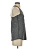 Active Gray Active Tank Size S - photo 4