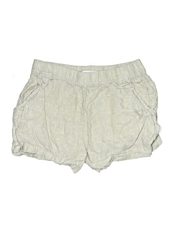 C&C California Shorts (view 1)