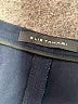 Elie Tahari Solid Black Active Pants Size 36 waist (estimated) - photo 7