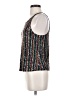 Sanctuary Silver Tank Top Size XS - photo 5