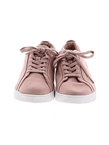 Fifteen Twenty Sneakers (view 2)