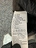 PrAna Gray Brown Wool Skirt Size 2 - photo 5
