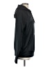 Hurley 100% Recycled Polyester Black Pullover Hoodie Size S - photo 4