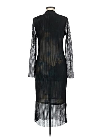 Bar III Cocktail Dress (view 2)