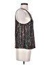 Sanctuary Silver Tank Top Size XS - photo 4