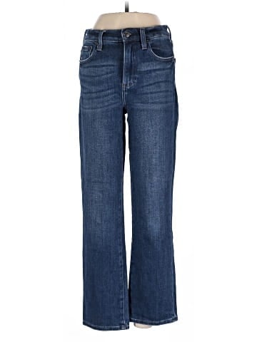 Pistola Jeans (view 1)