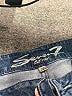 Seven7 Hearts Blue Jeans Size 12 - photo 7