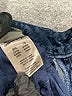Seven7 Hearts Blue Jeans Size 12 - photo 8