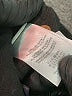 J.Crew Black Jeans Size 26 waist - photo 8