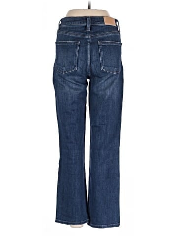 Pistola Jeans (view 2)