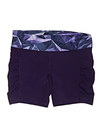 Lululemon Athletica Athletic Shorts (view 1)