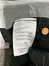 J.Crew Black Jeggings Size 31 waist - photo 8