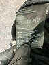 H&M Solid Gray Dress Pants Size S - photo 8