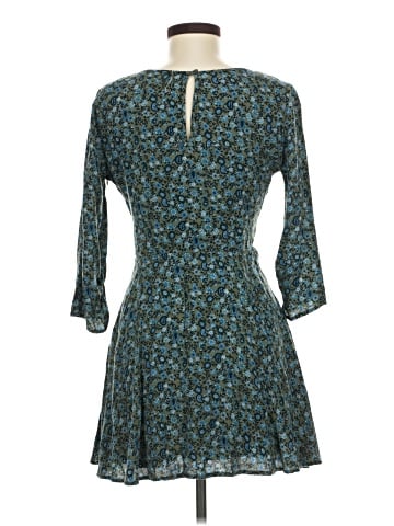 Hollister Casual Dress (view 2)
