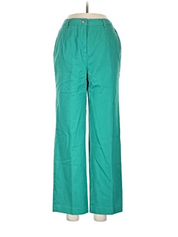 Appleseeds Casual Pants (view 1)