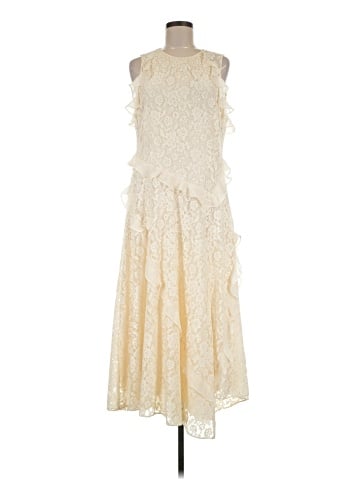 Sundance Cocktail Dress (view 1)