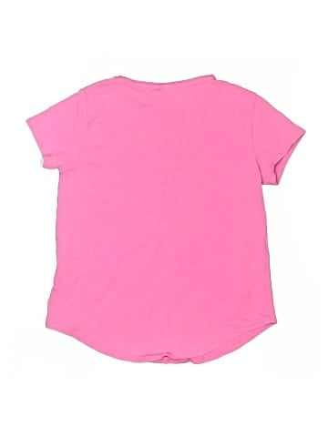 Zara Short Sleeve T-Shirt (view 2)