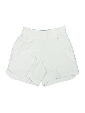 Columbia Shorts (view 1)