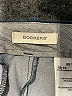 Dockers Blue Denim Shorts Size 10 - photo 3