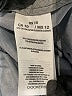 Dockers Blue Denim Shorts Size 10 - photo 4