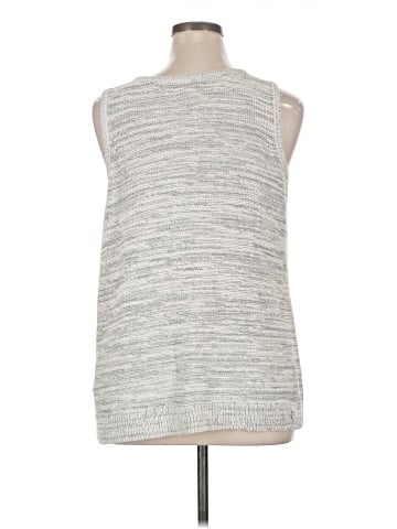 J.Jill Sleeveless Top (view 2)