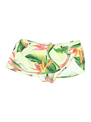 2Bamboo Swimsuit Bottoms (view 1)
