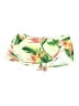 2Bamboo Tropical Green Swimsuit Bottoms Size L - photo 1