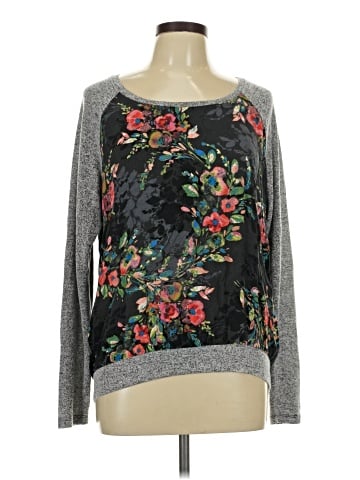Kut from the Kloth Pullover Sweater (view 1)