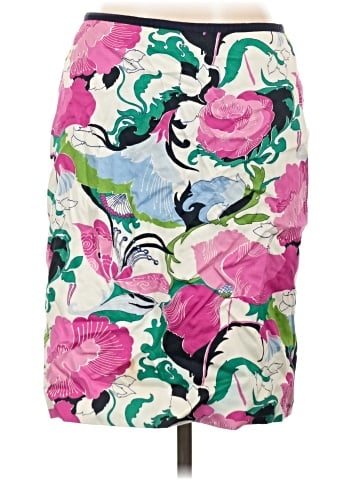 Talbots Casual Skirt (view 1)