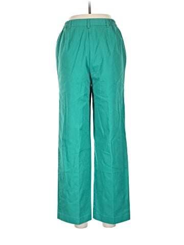 Appleseeds Casual Pants (view 2)