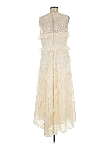 Sundance Cocktail Dress (view 2)