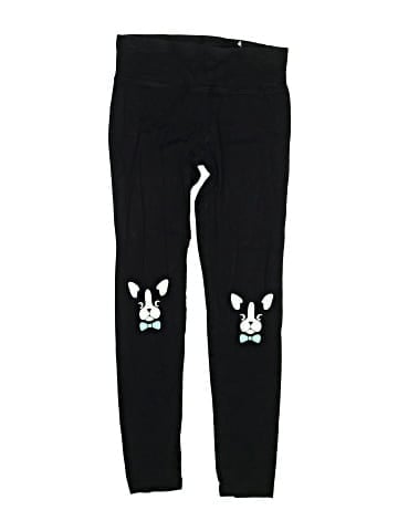 Justice Sweatpants (view 1)