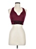 Puma Burgundy Tank Top Size M (estimated) - photo 1