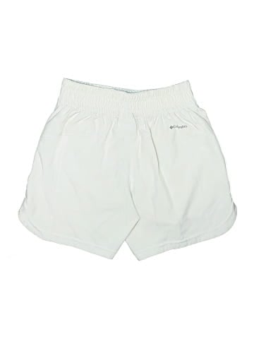 Columbia Shorts (view 2)