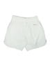 Columbia Solid Ivory Shorts Size XS - photo 2