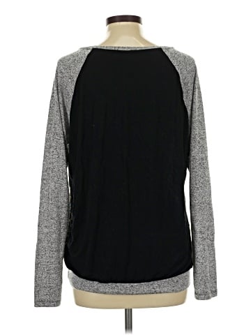 Kut from the Kloth Pullover Sweater (view 2)