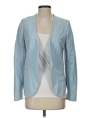 The Limited Blazer (view 1)