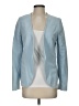 The Limited Blue Blazer Size S - photo 1