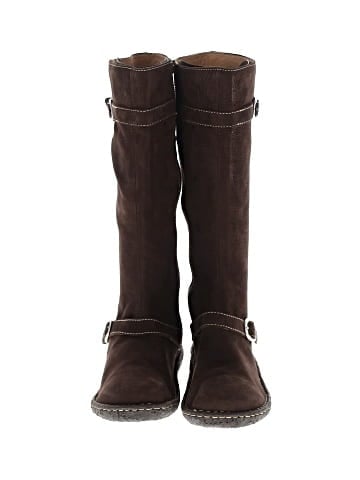 Born Boots (view 2)