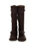 Born Brown Boots Size 10 - photo 2