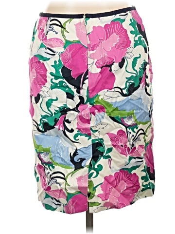 Talbots Casual Skirt (view 2)