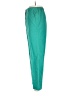 Appleseeds Teal Casual Pants Size 8 - photo 5