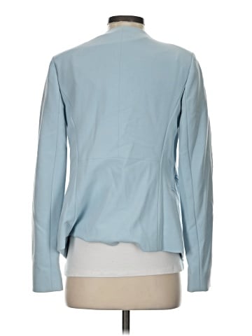 The Limited Blazer (view 2)