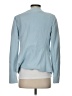 The Limited Blue Blazer Size S - photo 2