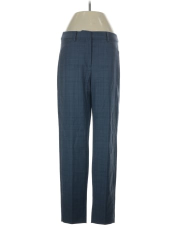 Brooks Brothers Wool Pants (view 1)